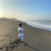 /images/wstouxiang/6282137655488.png