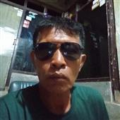 /images/wstouxiang/6282137659863.png