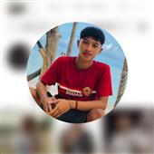/images/wstouxiang/6282137663643.png