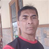 /images/wstouxiang/6282137666364.png