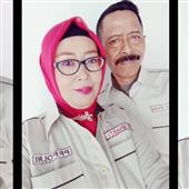 /images/wstouxiang/6282137674774.png