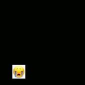 /images/wstouxiang/6282137677434.png