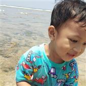 /images/wstouxiang/6282137680649.png