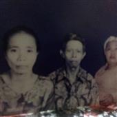 /images/wstouxiang/6282137680689.png