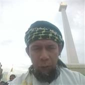 /images/wstouxiang/6282137683558.png