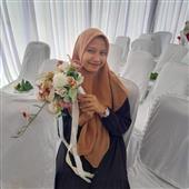 Seri