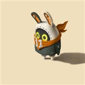 /images/wstouxiang/6282137689553.png