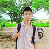 /images/wstouxiang/6282137694920.png