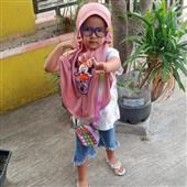 /images/wstouxiang/6282137696772.png