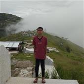 /images/wstouxiang/6282137697105.png
