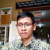 /images/wstouxiang/6282137697117.png