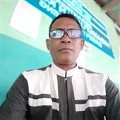 /images/wstouxiang/6282137710128.png