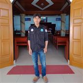 /images/wstouxiang/6282137715569.png