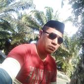 Khuy