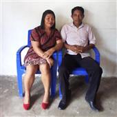 /images/wstouxiang/6282137718310.png