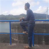 /images/wstouxiang/6282137718368.png