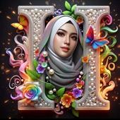 /images/wstouxiang/6282137725764.png