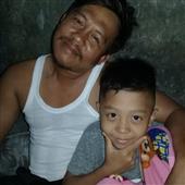 /images/wstouxiang/6282137725778.png