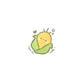/images/wstouxiang/6282137733938.png