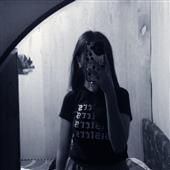 /images/wstouxiang/6282137734595.png