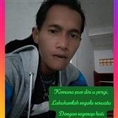 /images/wstouxiang/6282137738403.png