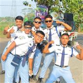 Soi 