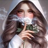 /images/wstouxiang/6282137739204.png