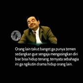 /images/wstouxiang/6282137740667.png