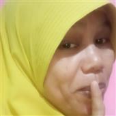/images/wstouxiang/6282137740719.png