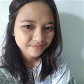 /images/wstouxiang/6282137742459.png