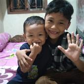 /images/wstouxiang/6282137744825.png