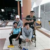 /images/wstouxiang/6282137744832.png