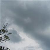 /images/wstouxiang/6282137745116.png