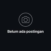 /images/wstouxiang/6282137745133.png