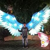 /images/wstouxiang/6282137751624.png