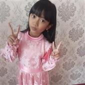 /images/wstouxiang/6282137753264.png
