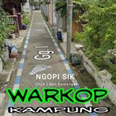 /images/wstouxiang/6282137757236.png