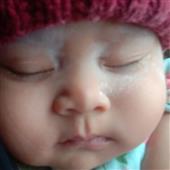 Bảng