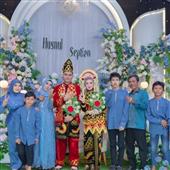 /images/wstouxiang/6282137761291.png