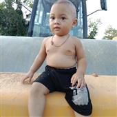 /images/wstouxiang/6282137761310.png