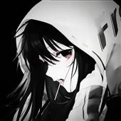 /images/wstouxiang/6282137761404.png