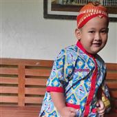 /images/wstouxiang/6282137762559.png