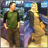 /images/wstouxiang/6282137765701.png