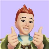 /images/wstouxiang/6282137766073.png