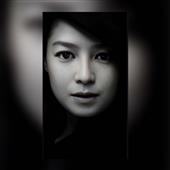 /images/wstouxiang/6282137775388.png