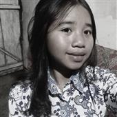 /images/wstouxiang/6282137776160.png