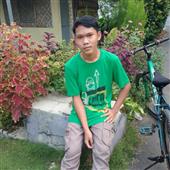 /images/wstouxiang/6282137786521.png