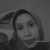 /images/wstouxiang/6282137793326.png