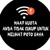 /images/wstouxiang/6282137795565.png