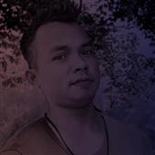 /images/wstouxiang/6282137798238.png